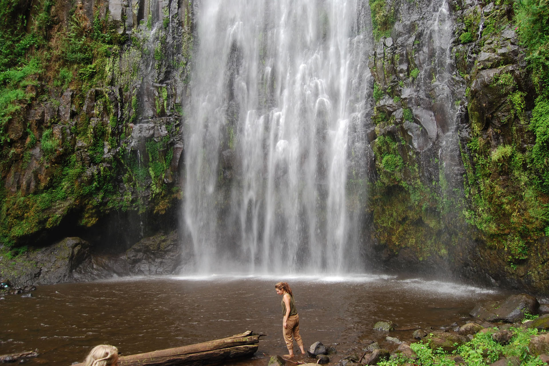 Materuni-Waterfalls-Day-Trip.jpg